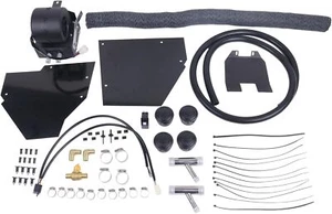 Cab Heater Kit w/ Defrost for Can-Am Maverick X3 SSHK609-00 2017-2020 - Bild 1 von 3