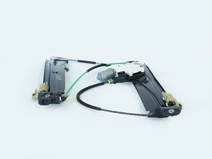 2011 - 2016 Bmw 5 Series F10 Regulator Motor Power Window Door Front Rh Oem - Picture 1 of 10