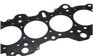 Blox Racing MLS Head Gasket - 81mm BXFL-00500-81 For Honda B16/B18 vehicles - Picture 1 of 4