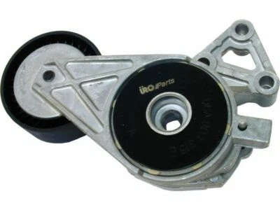 Tensor de cinturón accesorio 89478ST para Volkswagen Jetta City 2007-2008 Foto 1 de 2