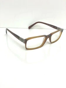 WHITEOUT & GLARE Handmade Designerbrillen aus Berlin, Hamptons 7057 OUOGUE - Bild 1 von 5