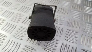   Alarm Siren Module (Alarm System-Horn ) for Nissan Maxima UK347320-73 - Picture 1 of 1