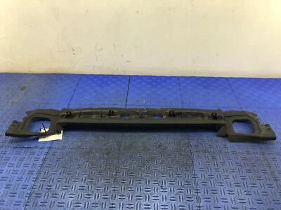 2016-2020 BMW 750I G12 REAR TRUNK SPARE TIRE FLOOR COVER CARPET TRIM PANEL OEM - Image 1 of 4