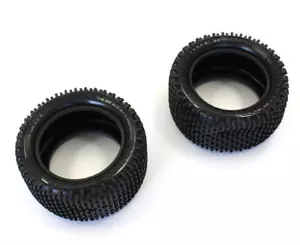 Buggy Reifen High Grip hinten SANDSUPER XXL 1:7 Scorpion XXL 2 St Kyosho SXT004 - Bild 1 von 2
