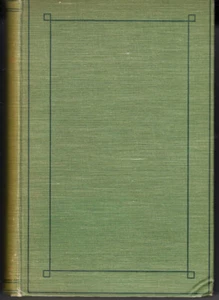 THE BRAVO MYSTERY AND OTHER CASES. BY SIR JOHN HALL. HARDCOVER. 1923. 1ST - Picture 1 of 1