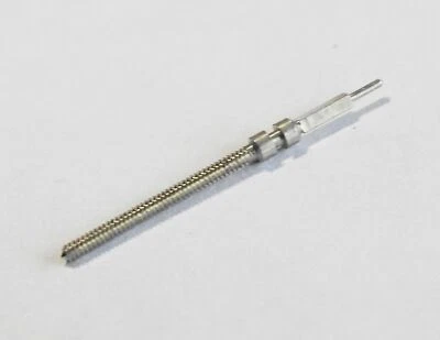 RONDA PIECE HORLOGERIE MONTRE TIGE DE REMONTOIR POUR LIP R139A