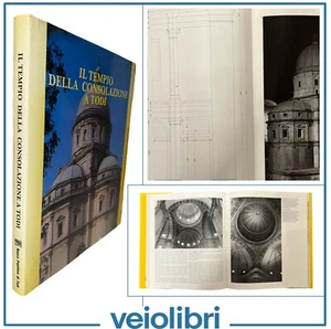 DER TROSTTEMPEL FÜR ALLE Buch Kunst Architektur Foto Pflanzen Kirche - Bild 1 von 9