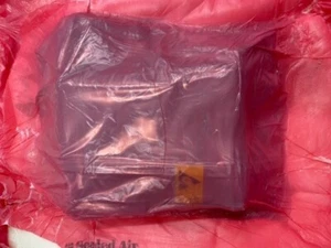 PARKER BE341FL-FPSN / BE341FLFPSN (BRAND NEW) BRUSHLESS SERVO MOTOR, BE SERIES,  - Picture 1 of 2