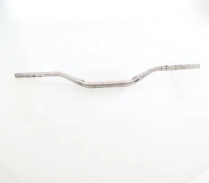 Manubrio originale Magnum SX fuori produzione 1999 KTM 620 LC4 - 01C03C - Foto 1 di 13