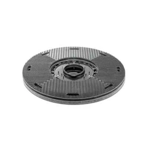 Karcher Floor Scrubber Dryer BD38 Drive Board Pad Holder Buffing Pad Disc 360mm - Picture 1 of 24