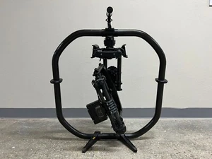 Freefly MoVI Pro - Picture 1 of 15