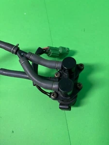 Electroválvula de aire honda nsr 250 nsr250 mc21 - Imagen 1 de 4