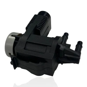 For VW Passat CC 2008 - 2012 2.0 BlueTDI / 2.0 TDI EGR Vacuum Solenoid Valve - Picture 1 of 5