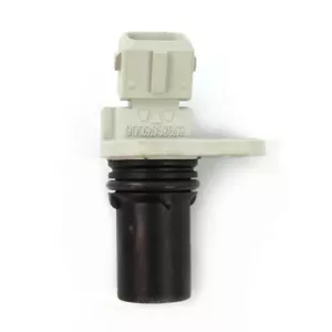 Smart Pulse Generator Crankshaft Sensor A4515420618 - Picture 1 of 6