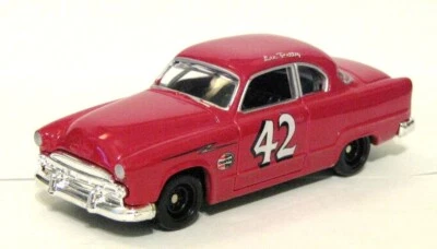 1/64 = LEGEND RICHARD = LEE PETTY #42 1953 53 DODGE HEMI coche de carreras ENVÍO GRATUITO Foto 1 de 2