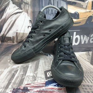 Converse Cuerina Flash Sales, UP TO 70% OFF | lavalldelord.com