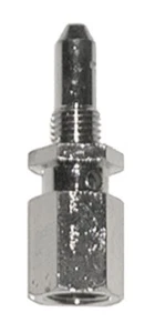 UNIVERSAL ZÜNDBRENNER FÜR WOK CHINAHERD - Bild 1 von 1