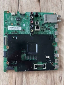 BN94-08216H ( BN40-003188) - HAUPTPLATINE SAMSUNG - MAIN BOARD SAMSUNG - Bild 1 von 4
