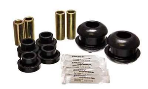 ENERGY SUSPENSION 5.3116G QUERLENKERBUCHSENSATZ VORNE FÜR DODGE NEON 95-99 - Bild 1 von 1