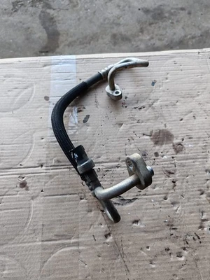 Manguera de tubo de aire acondicionado diésel 2,2 CRD genuina Jeep Patriot 2007-2010 Foto 1 de 2