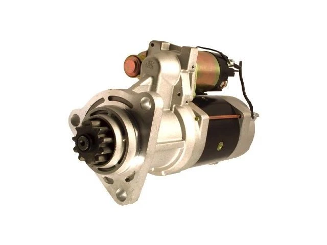Starter For 1999-2000 Sterling Truck A9513 JS988HH Starter - Image 1 of 1