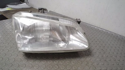 Scheinwerfer Rechts Renault JA Megane Scenic 1.6e Sofortversand - Bild 1 von 4