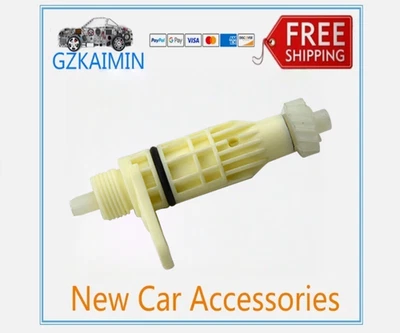 90375764 Speed Sensor  For Opel Combo Corsa B Astra F Tigra Chevrolet Aveo - Image 1 of 4