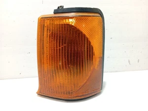 XBD100880 PILOTO DELANTERO IZQUIERDO / 2298796 PARA LAND ROVER DISCOVERY II L31 - Foto 1 di 3