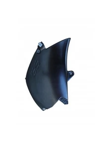 R1200GS ADV Fairing Side Panel Cover 1pc - Picture 1 of 2