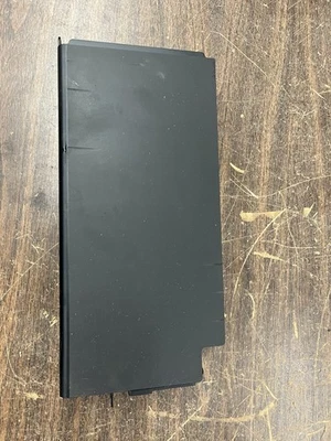 Apple Mac Pro 2019 Power Supply B EMC 3455 (ADP-1280AM)  - Image 1 of 2