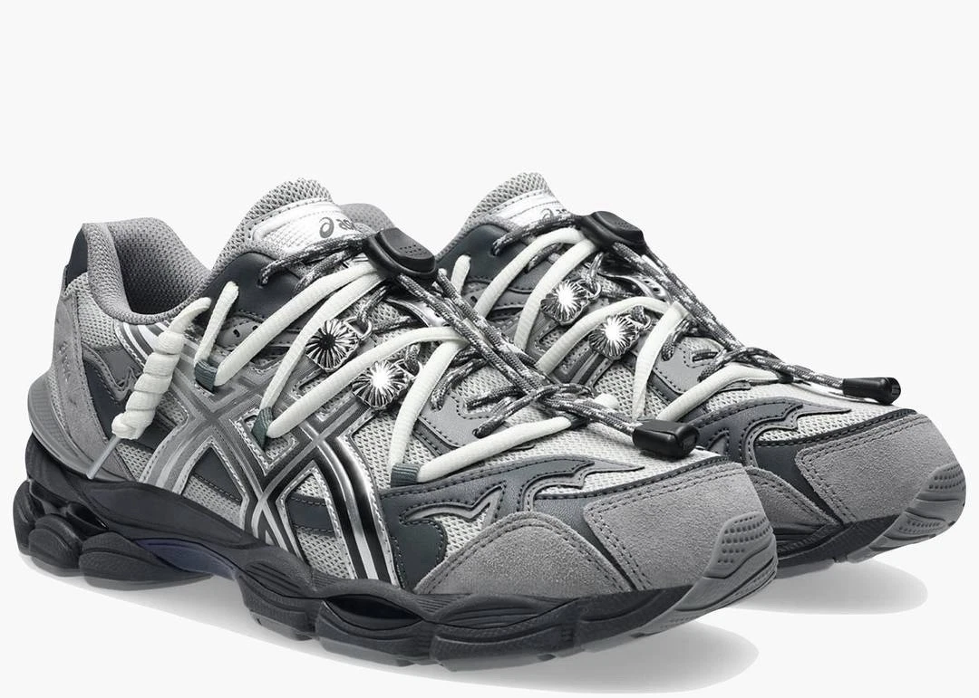 Asics cumulus 16 | Acquisti Online su eBay