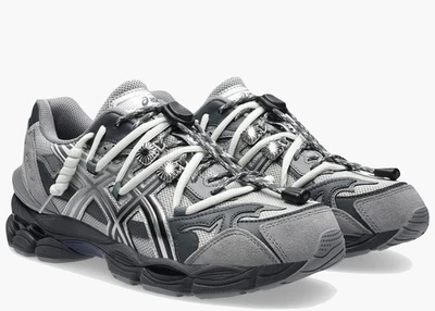 Toga Archives x Asics Gel-Cumulus 16 TG | 41.5 | - Immagine 1 di 4