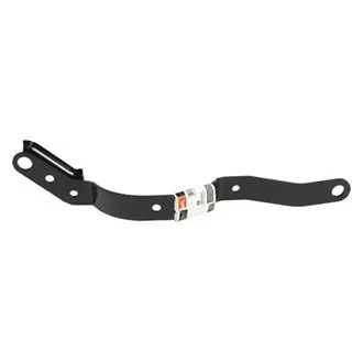 For Ford F-150 2004-2007 Motorcraft GY1547 Alternator Mounting Bracket - Image 1 of 4