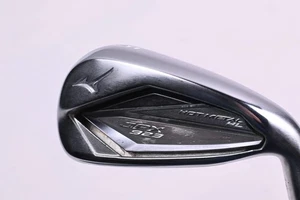 Mizuno JPX 923 Hot Metal HL #5 Iron / 25 Degree / X-Flex Project X LZ Shaft - Picture 1 of 6