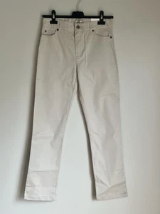 NWT Taylor & Mick Boys Khaki Pants Size 14 - Picture 1 of 7