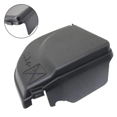 Upper Cover Lid Vehicle Maintenance Fits 307CC 2004-2008 Fits DS5 2012-2012 - Image 1 of 4