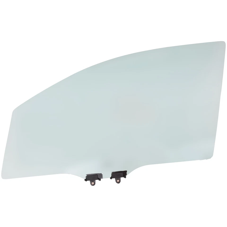 For 2007-2008 HONDA FIT Front Left Door Glass 73350SLNA00 73350SLNA10 Foto 1 de 1