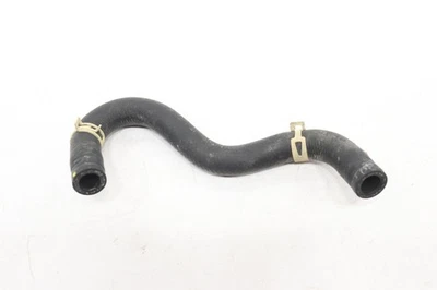 2016 - 2022 HONDA PILOT 3.5L COOLANT HEATER WATER HOSE TUBE PIPE LINE OEM - Image 1 of 4