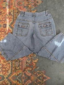 Y2k Boys Jeans - Picture 1 of 3