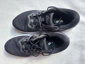 ASICS GT - 1000 Laufschuhe Damen, Größe 40,5 - Bild 1 von 4