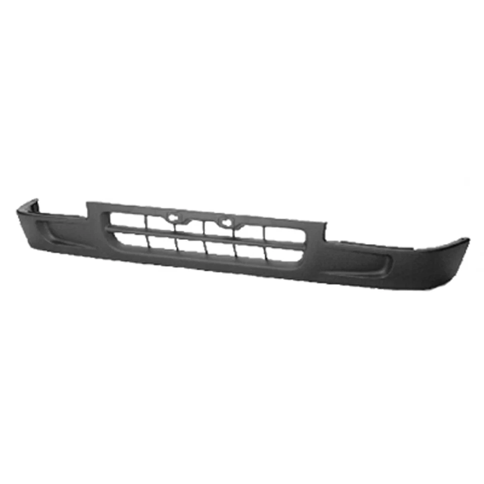 TO1095170 Front Lower Valance Panel Fits 1992-1995 Toyota 4Runner Foto 1 de 1