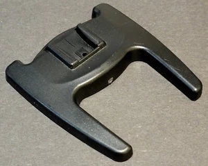 Yongnuo Flash Stand Holder Mount Bracket Cold Shoe - Picture 1 of 3