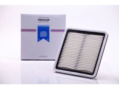 Filtro de aire para Subaru Tribeca 2008-2014 71742WB 2009 2010 2011 2012 2013 3,6 L H6 Foto 1 de 2