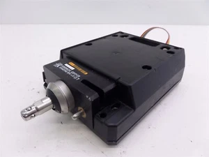 Teradyne 804-972-07 Kinematikkupplung - Bild 1 von 7