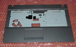 Gehäuse Abdeckung Handauflage Cover Palm Rest 6-39-W5472-012 Terra Mobile 1420 - Afbeelding 1 van 8