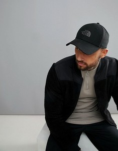 north face cap mens