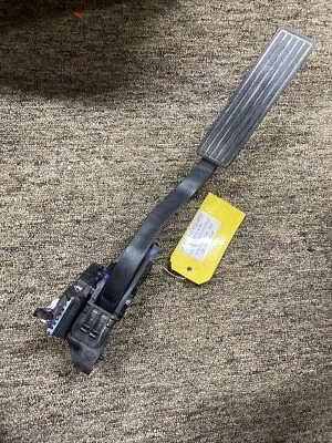 Chevrolet Equinox 2011-2015 pedal de acelerador/pedal de acelerador R34 Foto 1 de 4