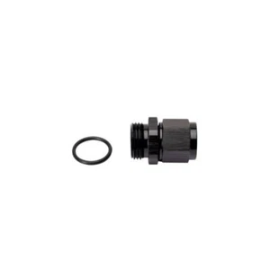Fleece Performance Universal -8AN Female Swivel to 7/8-14in O-Ring - Picture 1 of 1