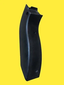 2014-2017 RAM PROMASTER OEM arco lateral derecho moldura de rueda panel #1166 - Imagen 1 de 5