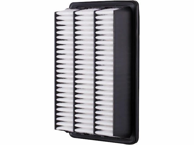 Premium Guard Air Filter fits Hyundai Santa Fe 2007-2009 91PJQG - Image 1 of 1